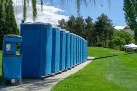 Best Standard Portable Toilet Rental  in Rural Hall, NC