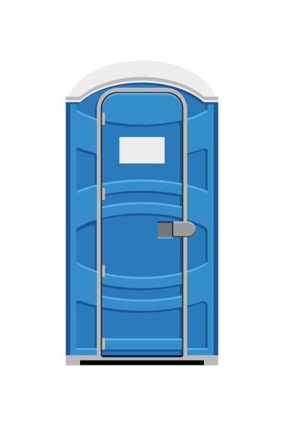  Rural Hall, NC Portable Potty Rental Pros
